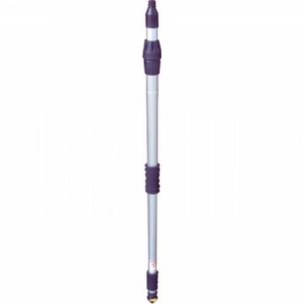 Teleskopik Sap, Ekonomik, 70-125 cm ürün görseli 1