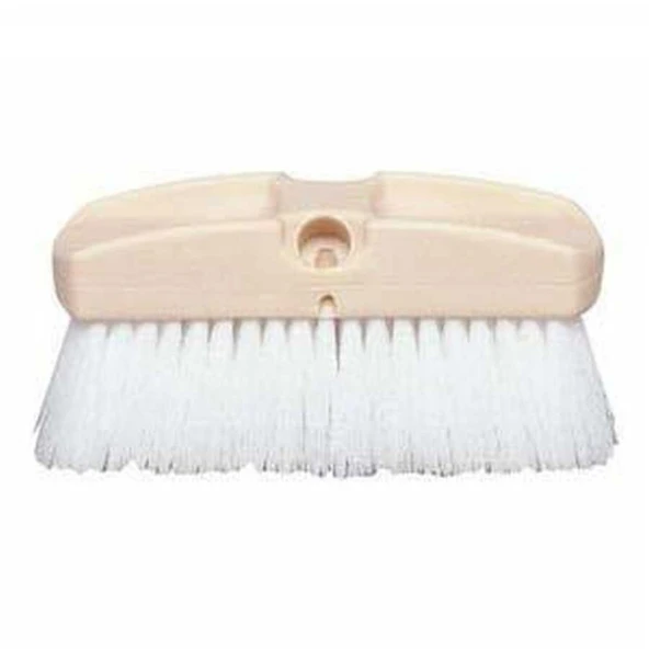 Fırça, Sert, 20cm ürün görseli 1