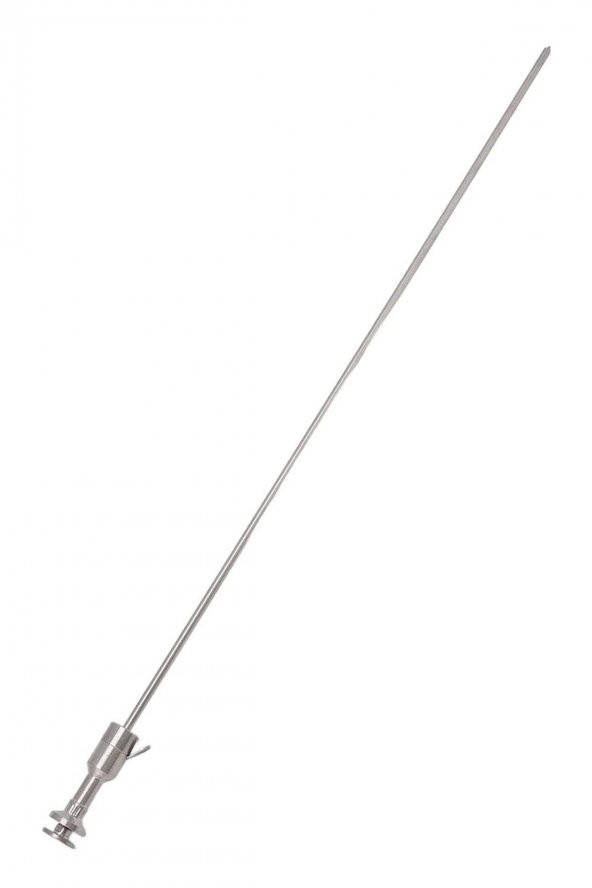 Universal Pistole ürün görseli 1