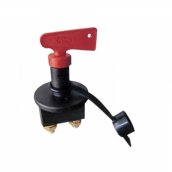 Devre Kesici 50A 12/24V ürün görseli 1