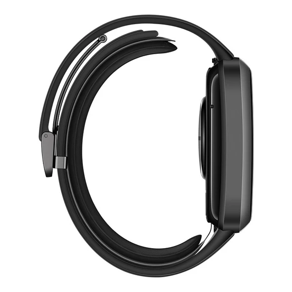 Huawei Watch D Akıllı Saat - Resim 7