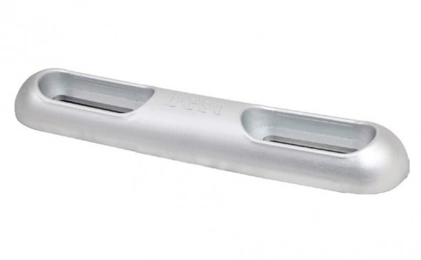 Vetus Tutya 320x65x33mm 2.20 kg ürün görseli 1