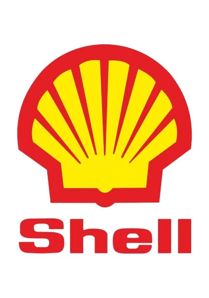 SHELL HELİX ULTRA PRO AG 5W30 - 5 LİTRE DEXOS2-C3 DPF ONAYLI - Resim 5