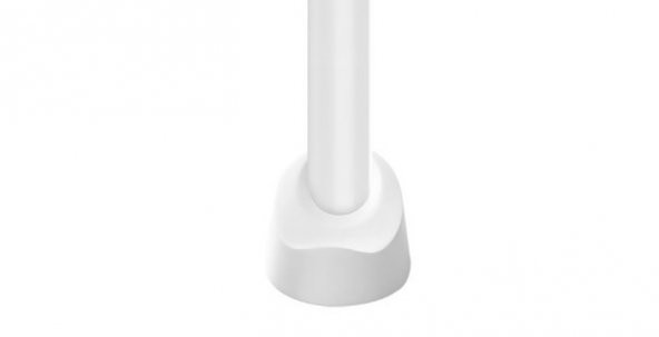 Concord CF15 Taşınabilir Mini Fan Şarjlı Vantilatör - Resim 10