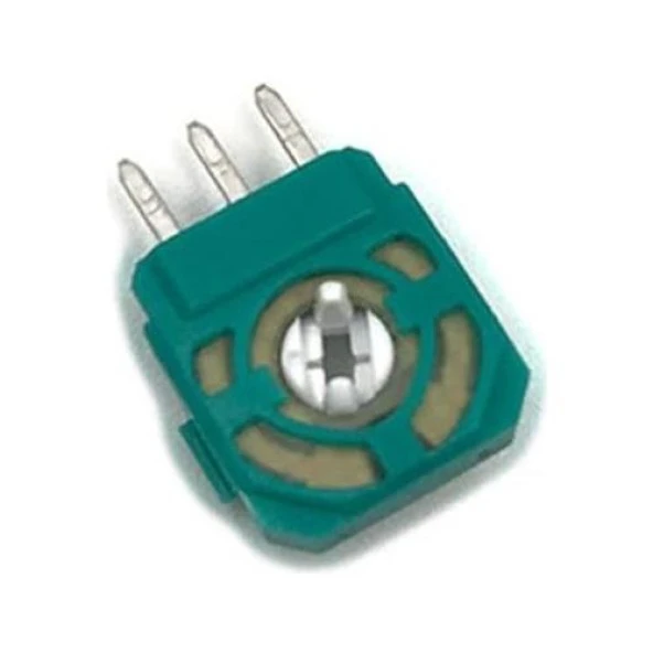 PS4 Potentiometer Dualschok Micro Direnç ürün görseli 1