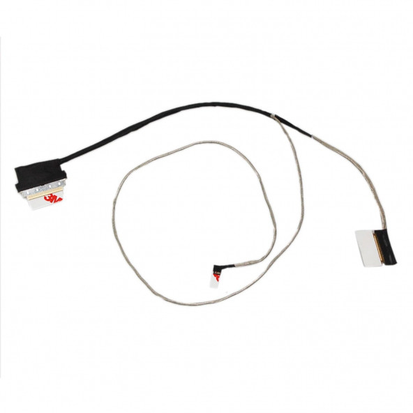 HP 15-AC 15-AF 250 G4 255 G4 AHL50 LCD Ekran Data Flex Kablosu ürün görseli 1