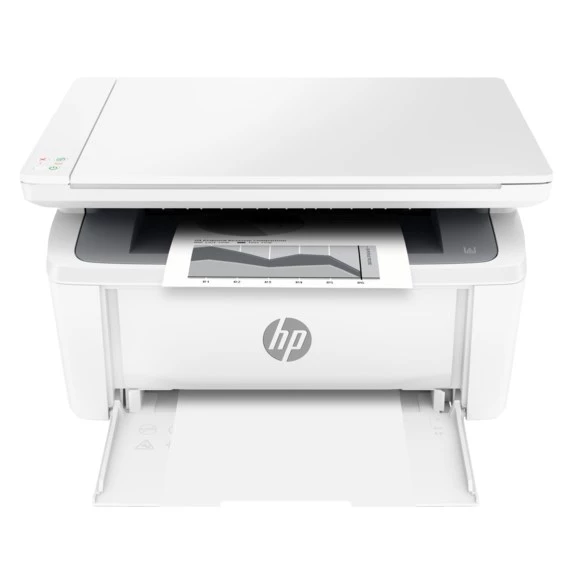 Hp LaserJet M141a Çok Fonksiyonlu (7MD73A) ürün görseli 1