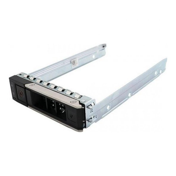 OT-X7K8W DELL 3,5" UYUMLU KIZAK ürün görseli 1