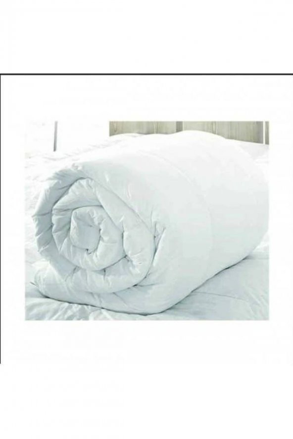 Microfiber Yorgan Çift Kişilik ve Tek Kişilik Seçenekleriyle ürün görseli 1