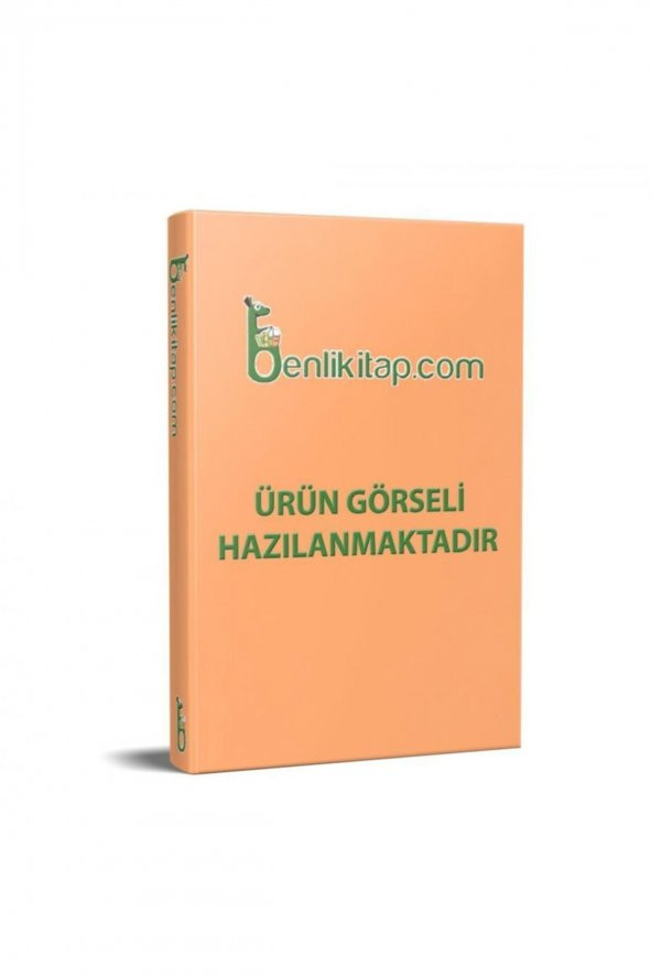 Guraba Yayınları 150 Soru Cevapla Tevhid Gerçeği/ ürün görseli 1