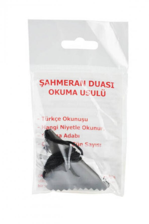 Şahmeran Muskası - Resim 2