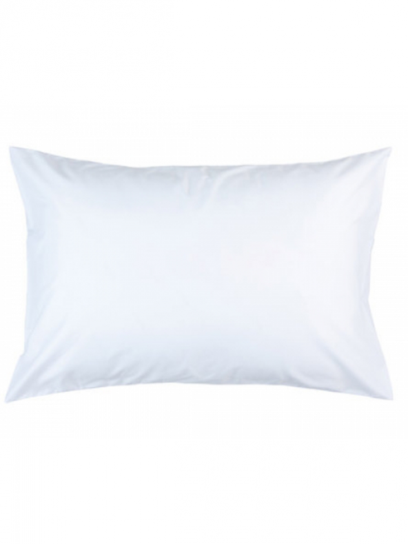 Eko Silikon Yastık 800gr 50x70 ürün görseli 1