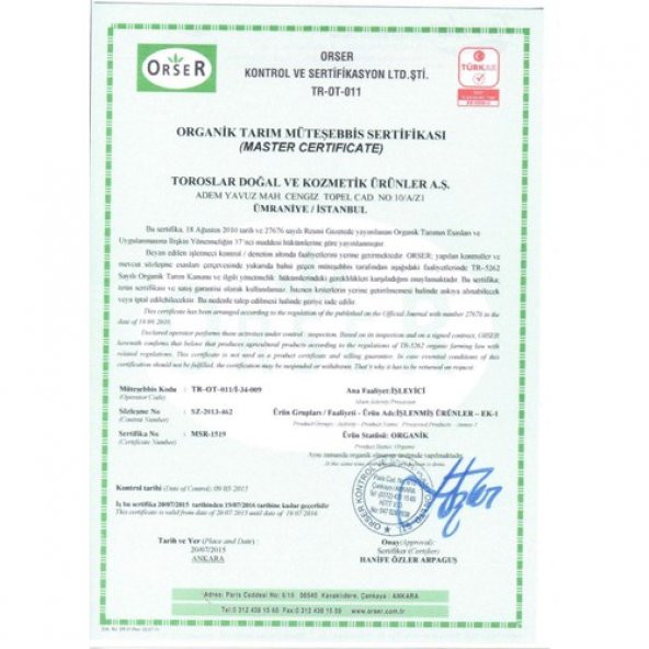 Harmanyeri Çörekotu Yağı 100 Ml 2 Adet - Resim 3