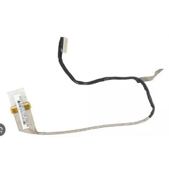 Exper E11Is2 LCD Ekran Data Flex Kablosu ürün görseli 1