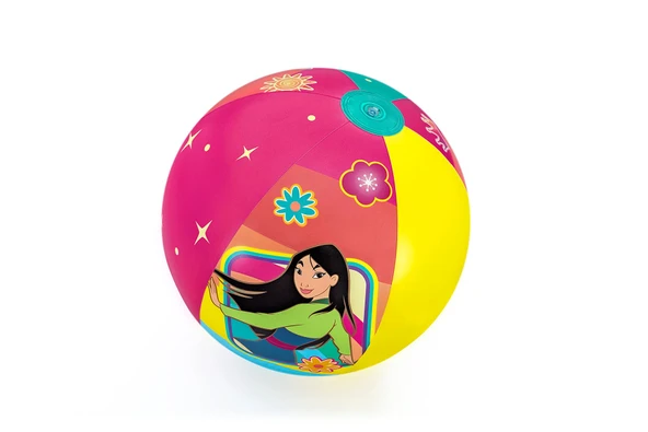 BamBamToys Intex 41 Cm Deniz Topu ürün görseli 1