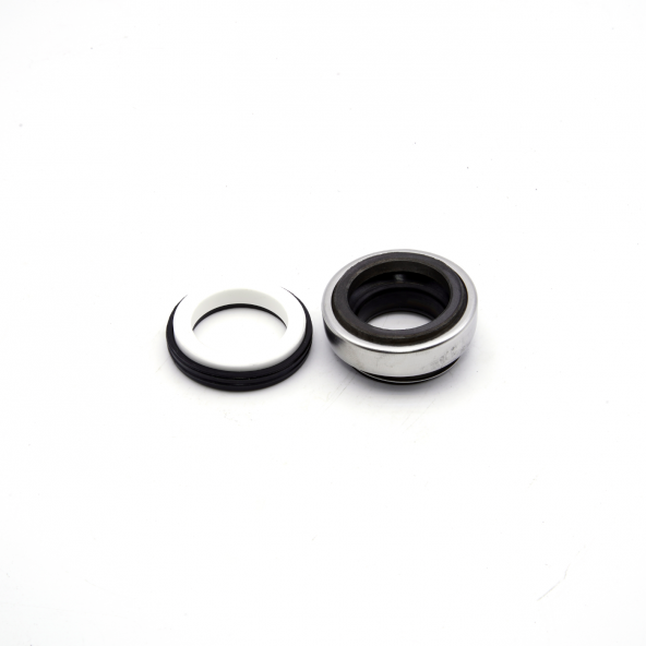 MCSSET0003 JMP Mechanical Seal Set (Jabsco 6408-0000 , Detroit 5198419, CAT 7L2130 , Volvo 3829315) ürün görseli 1