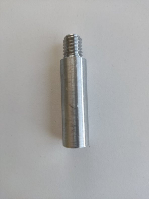 CATERPILLAR DENİZ MOTORU TUTYASI (P/N: 6L2280 / 6L-2280 , 3/8-16" UNC diş , 11,5 mm Çap, 40 mm boy) ürün görseli 1