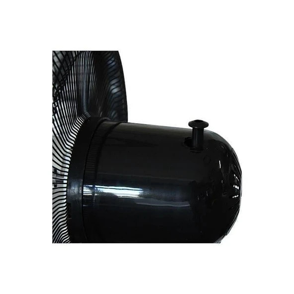 Luxell LXF-316S Ayaklı Vantilatör - Resim 2