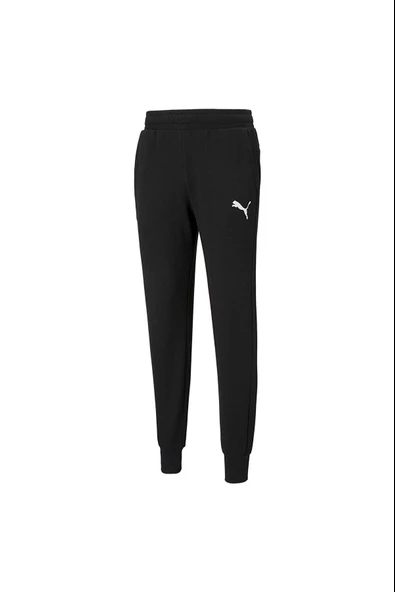 Puma Ess Logo Pants ürün görseli 1