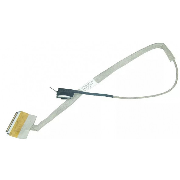 Clevo M540SR M540SR LCD Ekran Flex Data Görüntü Kablosu ürün görseli 1