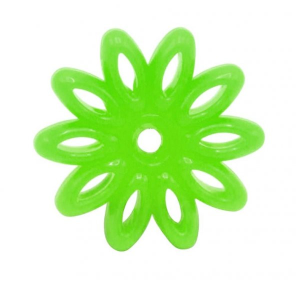 Rulopak Air Plus Koku Kartuşu Spring ürün görseli 1