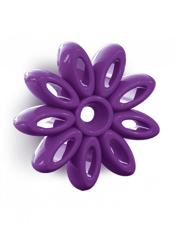 Rulopak Air Plus Koku Kartuşu Cherry - Resim 2