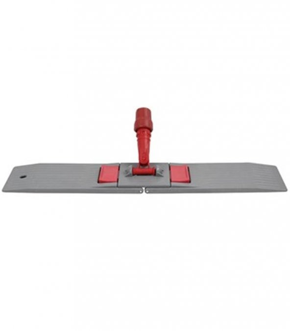 Rulopak Palet Mop Tutucu 60 Cm ürün görseli 1