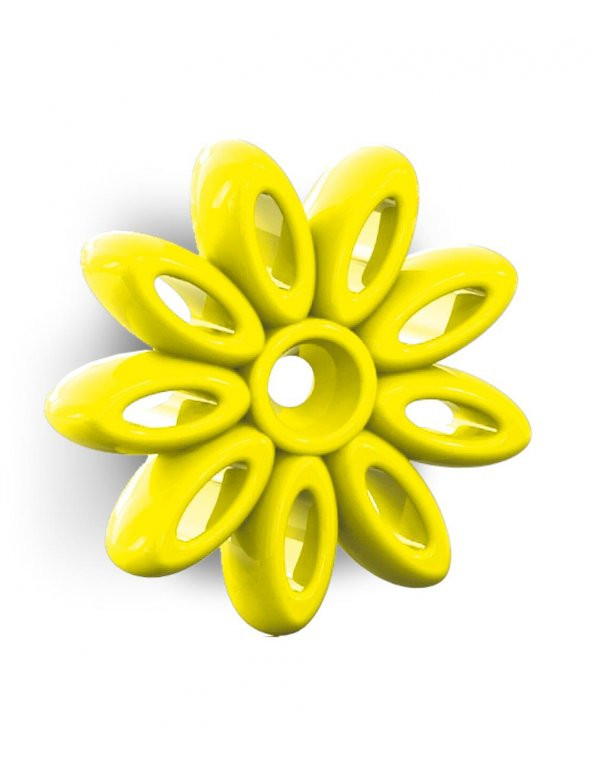 Rulopak Air Plus Koku Kartuşu Limon ürün görseli 1
