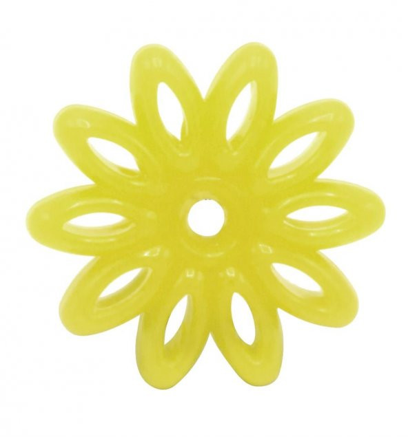 Rulopak Air Plus Koku Kartuşu Limon - Resim 3