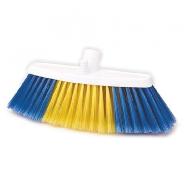 Rulopak Oto Fırçası 17 Cm ürün görseli 1