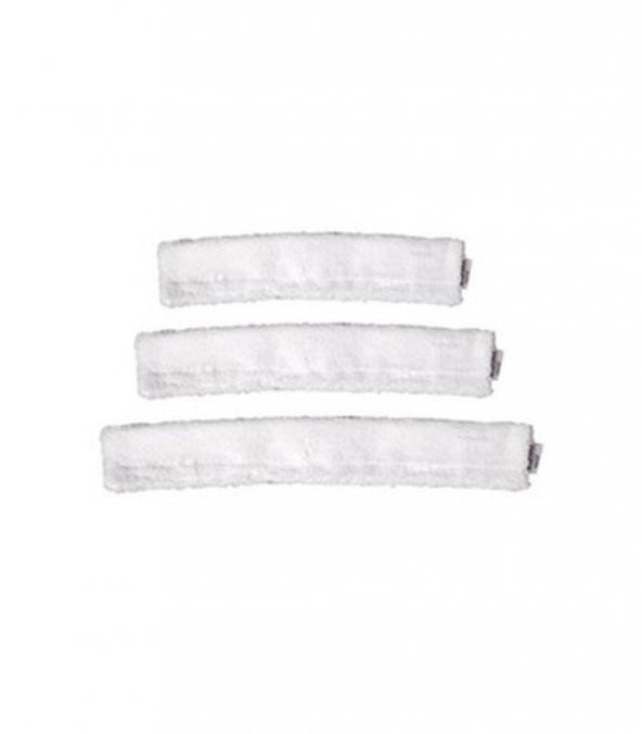 Rulopak Cam Peluşu 35 Cm - Resim 2