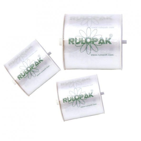 Rulopak Manuel Hijyenik Klozet Kapağı Rulosu ürün görseli 1