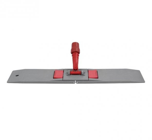 Rulopak Palet Mop Tutucu 40 cm ürün görseli 1