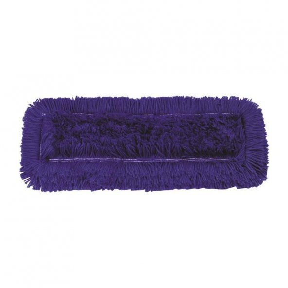 Rulopak Orlon Mop 60 cm ürün görseli 1