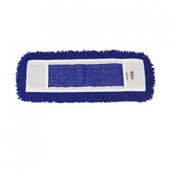 Rulopak Orlon Mop 60 cm - Resim 2