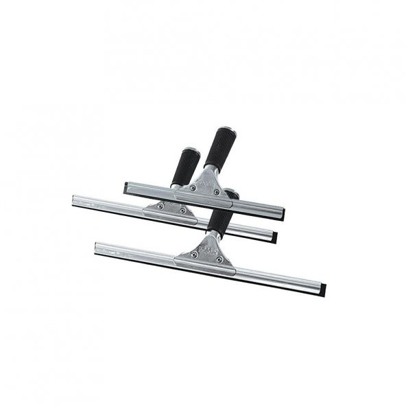 Rulopak Metal Camsil 25 cm ürün görseli 1