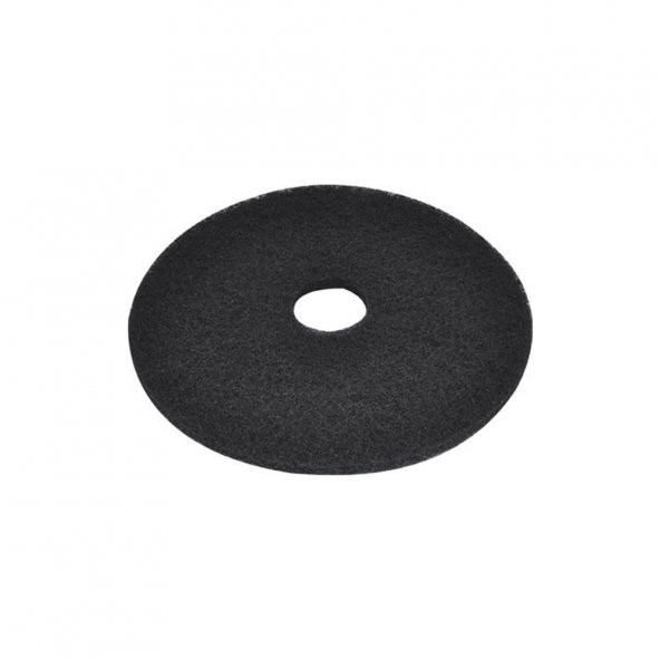 Rulopak Yer Yıkama Pedi 51 cm - Resim 2