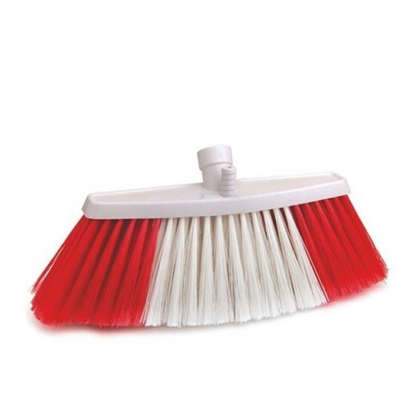 Rulopak Oto Fırçası 20 cm ürün görseli 1