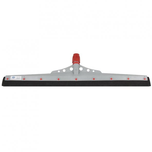 Rulopak Plastik Çekpas 55 cm ürün görseli 1