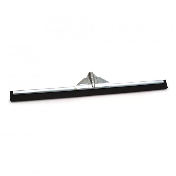 Rulopak Metal Çekpas 45 cm - Resim 2
