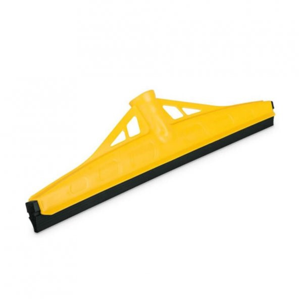 Rulopak Plastik Çekpas 40 cm - Resim 2