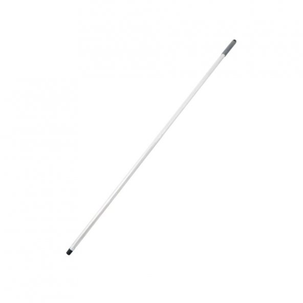 Rulopak Alüminyum Sap 130 cm - Resim 2