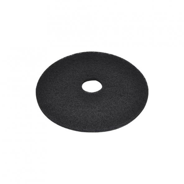 Rulopak Yer Yıkama Pedi 43 cm - Resim 3