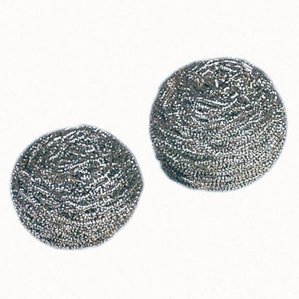 Rulopak Top Tel 60 Gr ürün görseli 1