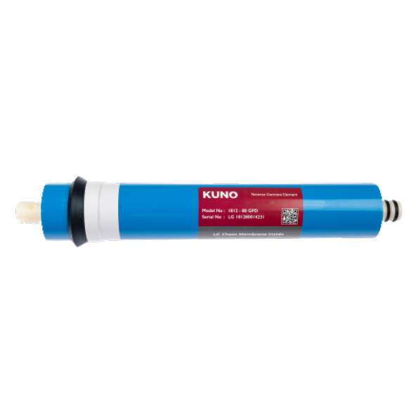 Membran Filtre LG Chem 80 Gpd ürün görseli 1