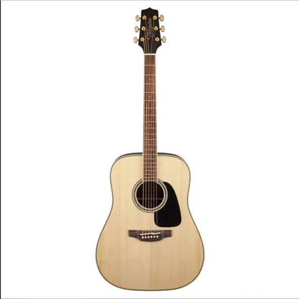 Takamine GD51-NAT Akustik Gitar ürün görseli 1