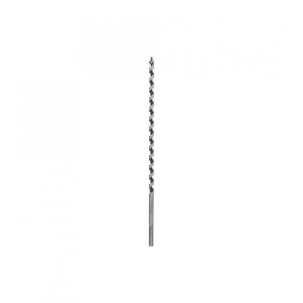 Bosch Yılan Ahşap Matkap Ucu HEX 6x235 mm ürün görseli 1