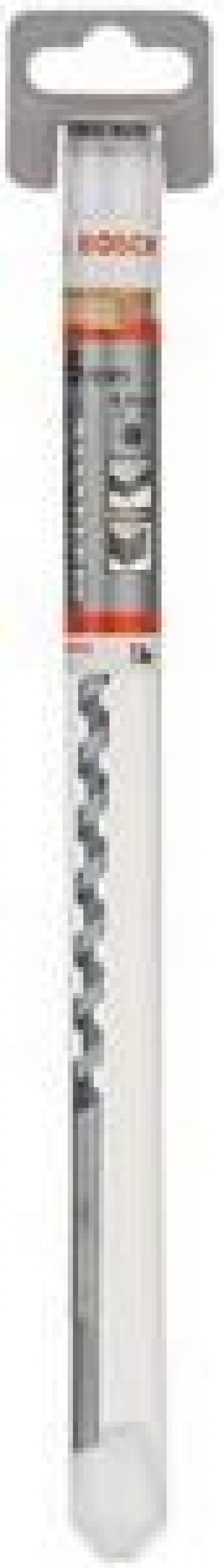 Bosch Yılan Ahşap Matkap Ucu HEX 6x235 mm - Resim 2