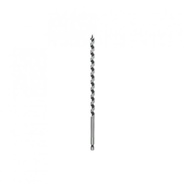 Bosch Yılan Ahşap Matkap Ucu HEX 8x235 mm ürün görseli 1