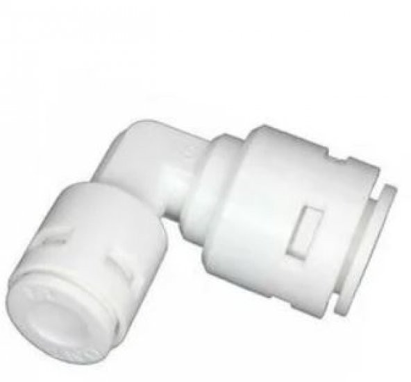 10 Adet Quick Geçmeli Fitting - Resim 3